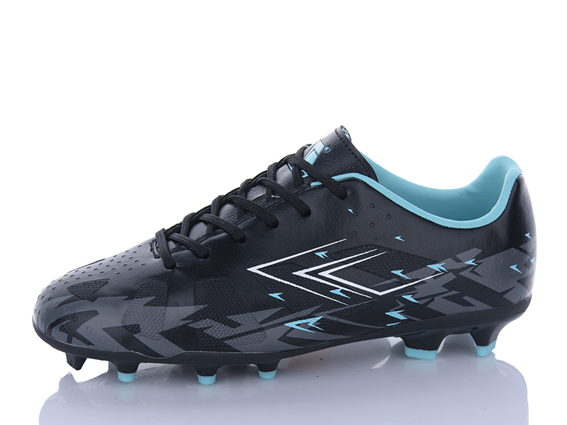 Спорт Restime (36-40) DIWB25659-2 black-moon (деми)
