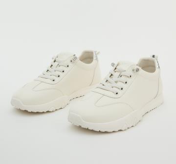 Кроссовки Allshoes (36-41) 199001 (деми)