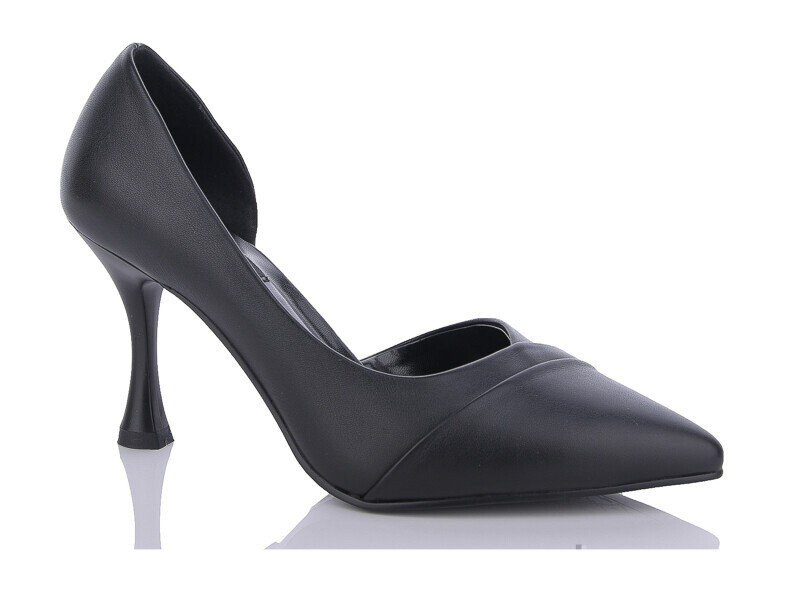 Туфли Lino Marano (36-40) F261 (деми)