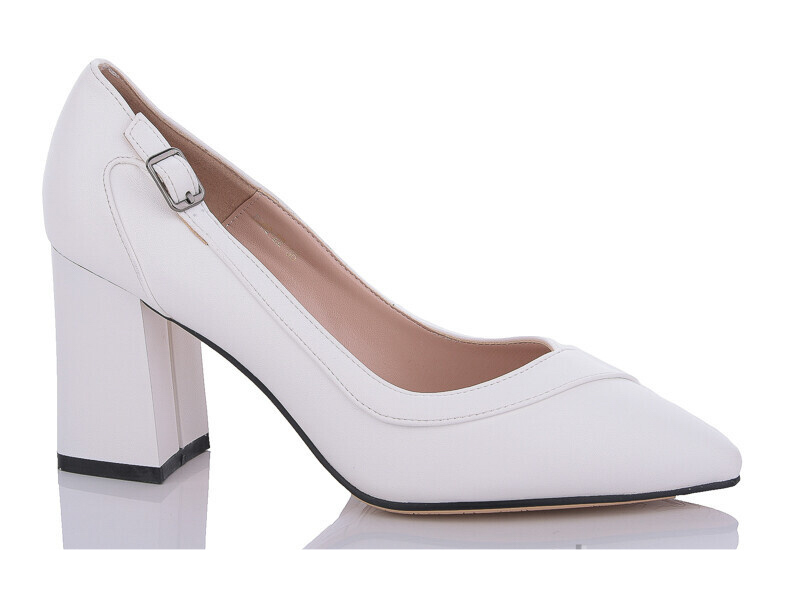 Туфли Lino Marano (35-39) R368-22 (деми)