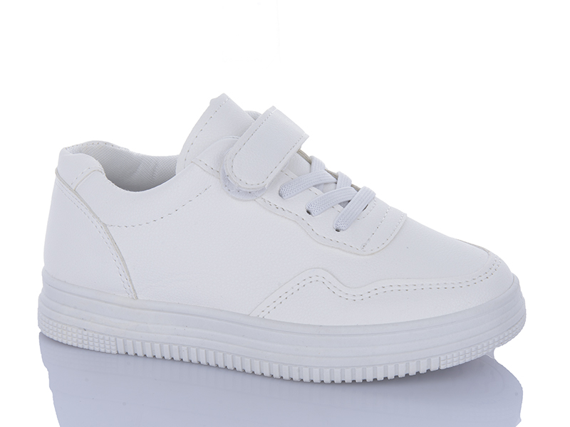 Кроссовки QQ Shoes (31-35) 2000-1 (деми)