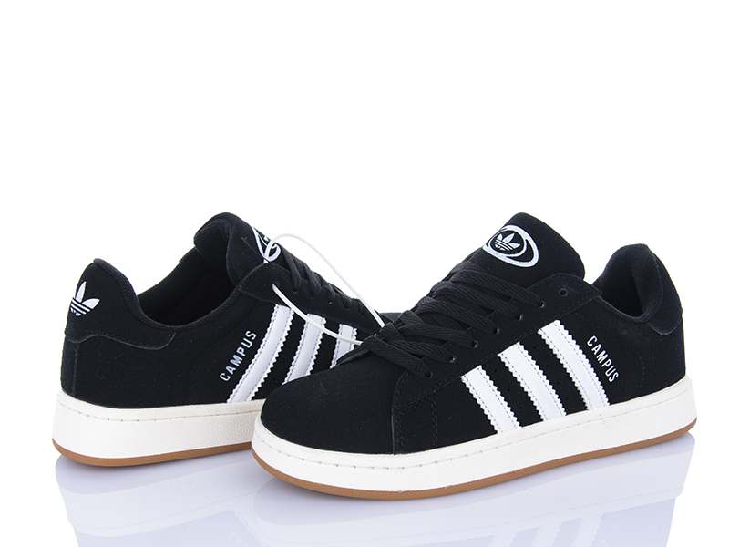 Кроссовки Ledicai (36-41) R677-1 (деми)