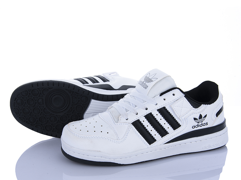Кроссовки Ledicai (36-41) R681-3 (деми)