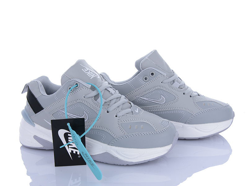 Кроссовки Ledicai (36-41) R682-3 (деми)