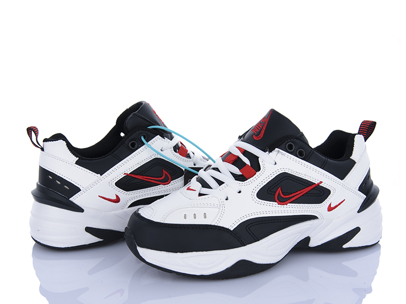 Кроссовки Ledicai (36-41) R682-5 (деми)
