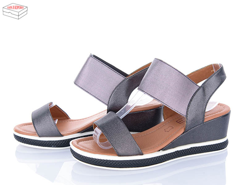 Босоножки Rama (36-41) 995L (лето)