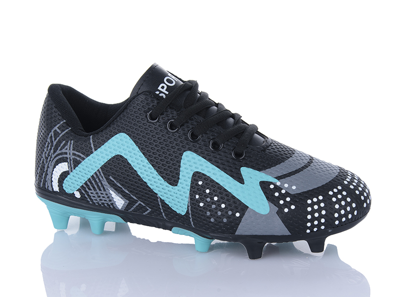 Спорт Yalike (36-41) C10-11 (36-41) (деми)