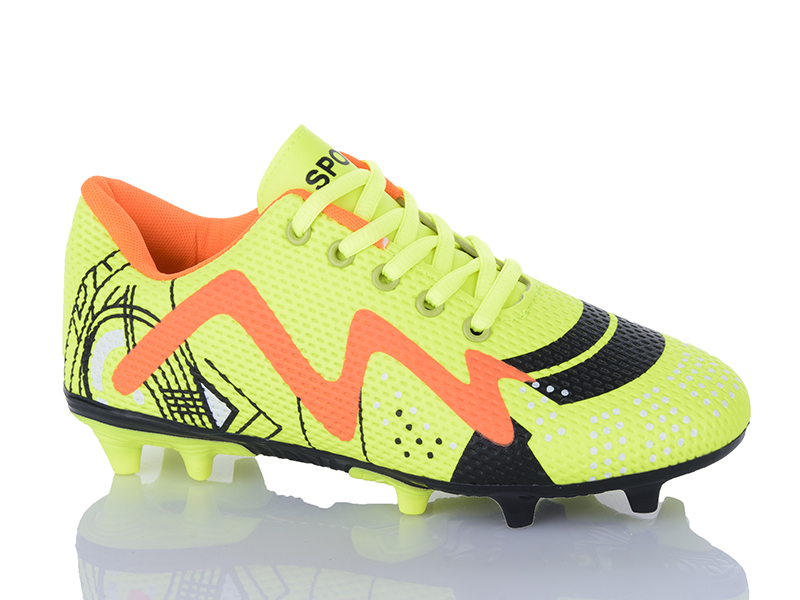 Спорт Yalike (36-41) C10-31 (36-41) (деми)