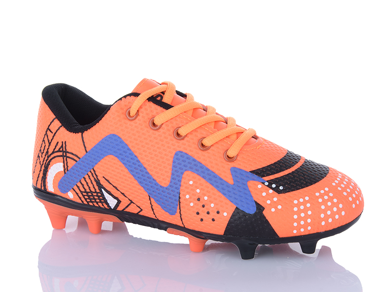Спорт Ashiguli (36-41) C10-51 (36-41) (деми)