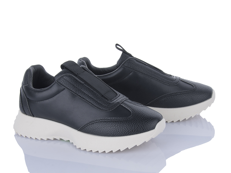 Кроссовки Loretta (36-41) K018 (деми)