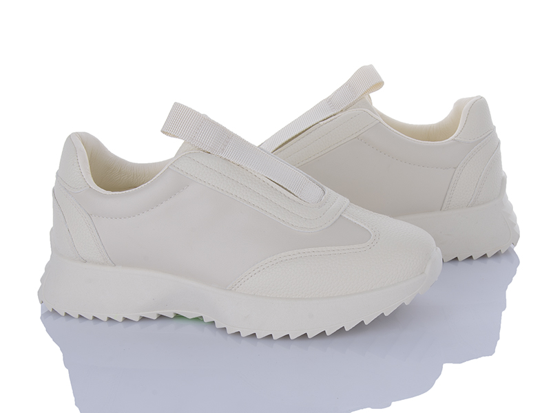 Кроссовки Loretta (36-41) K018-2 (деми)