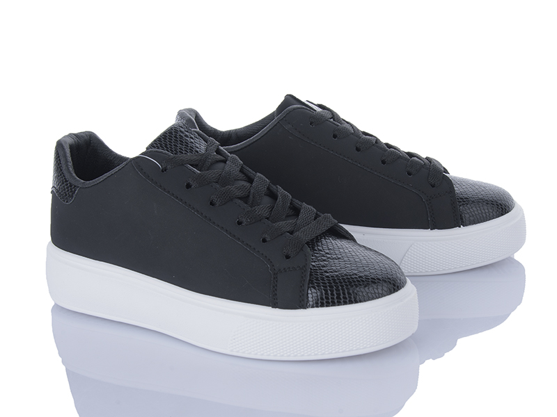 Кроссовки Loretta (36-41) K020 (деми)
