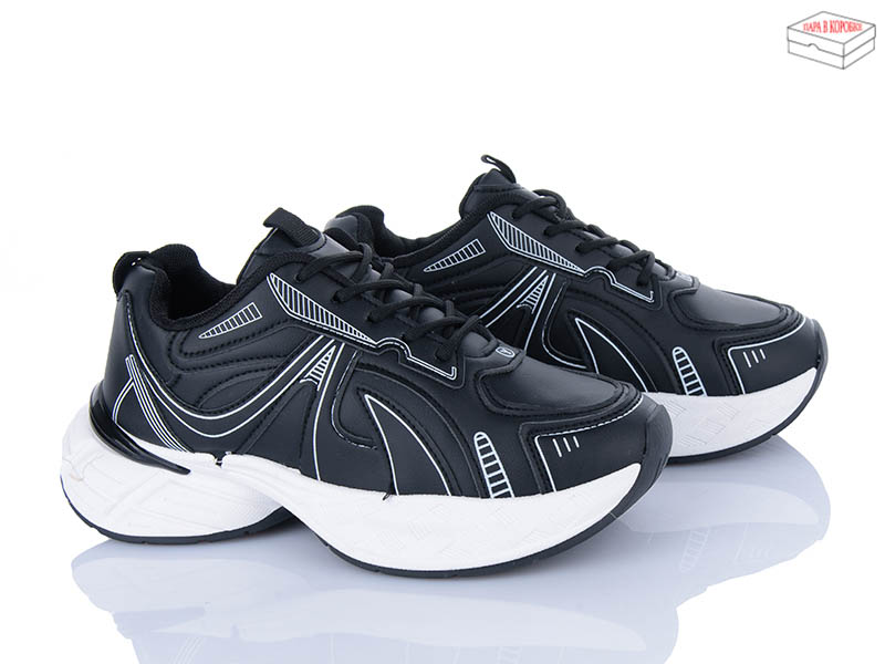 Кроссовки Xifa (36-41) H78-7 (деми)