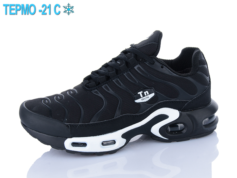 Кроссовки Supo (36-41) B2959-3 термо (деми)