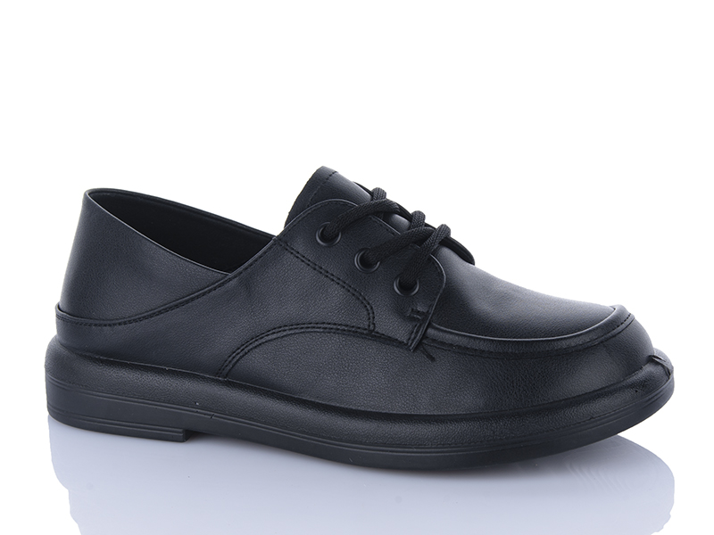 Туфли WSMR (36-41) FA021-1 (деми)