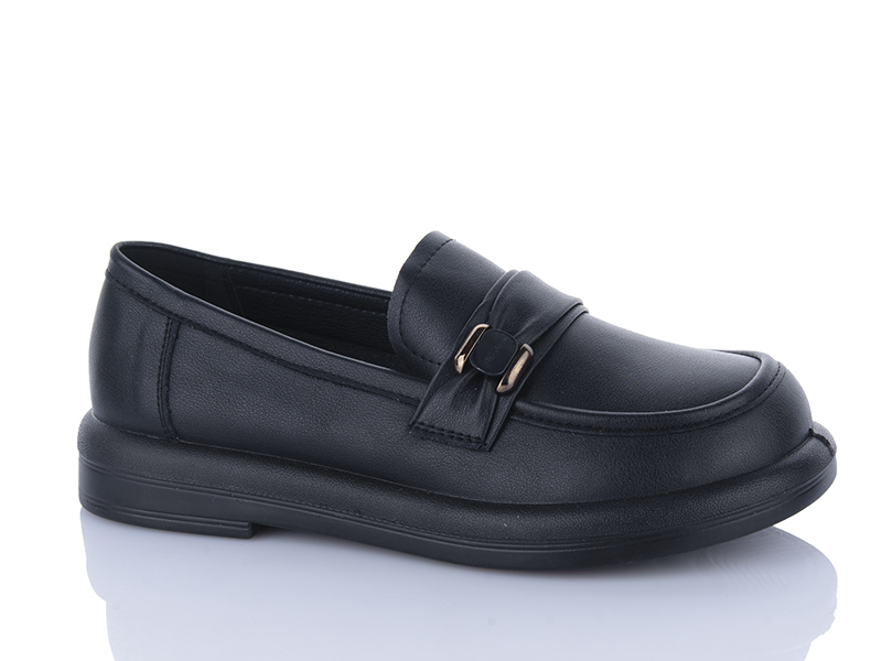 Туфли WSMR (36-41) FA023-1 (деми)