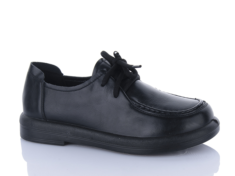 Туфли WSMR (36-41) FA025-1 (деми)