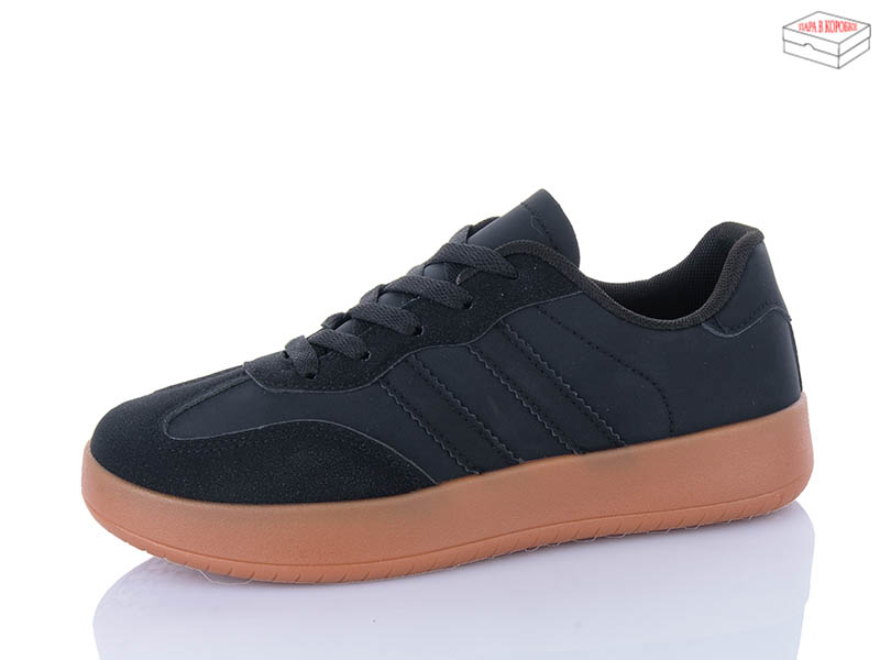 Кроссовки ABA (36-41) A87-2 (деми)