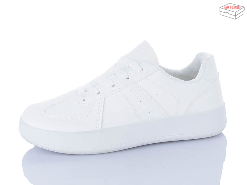 Кроссовки ABA (36-41) A87-9 (деми)