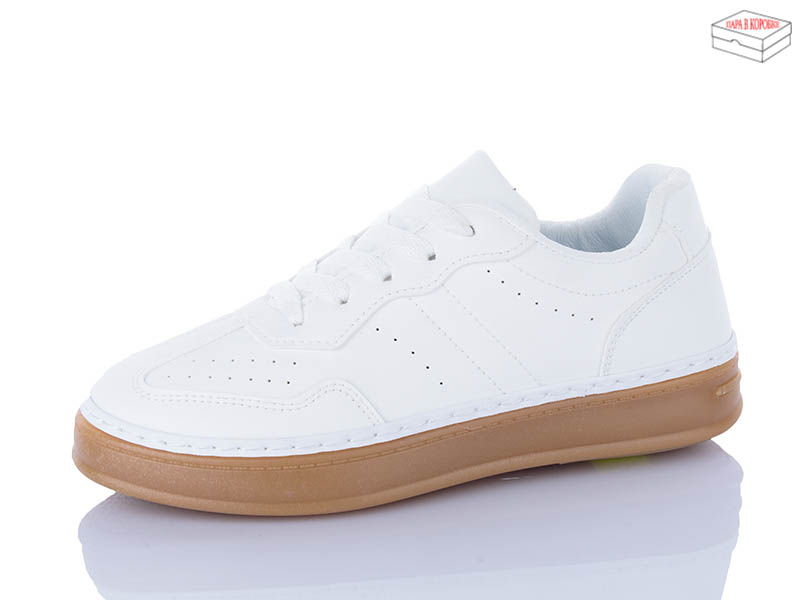 Кроссовки ABA (36-41) H63-5 (деми)