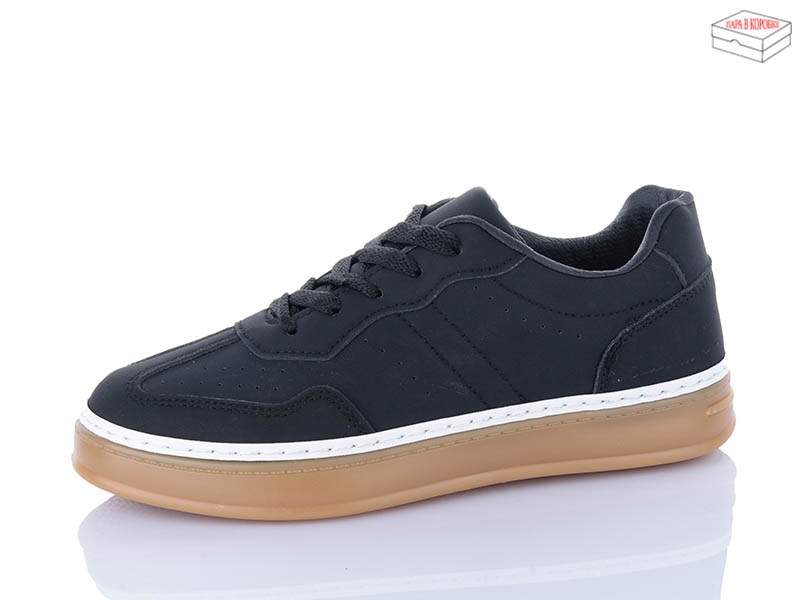 Кроссовки ABA (36-41) H63-6 (деми)