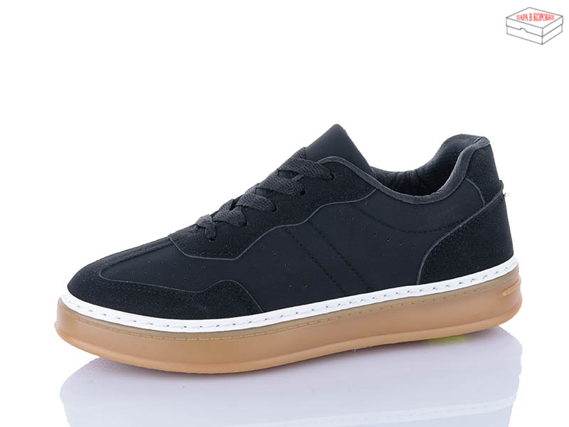 Кроссовки ABA (36-41) H63-8 (деми)