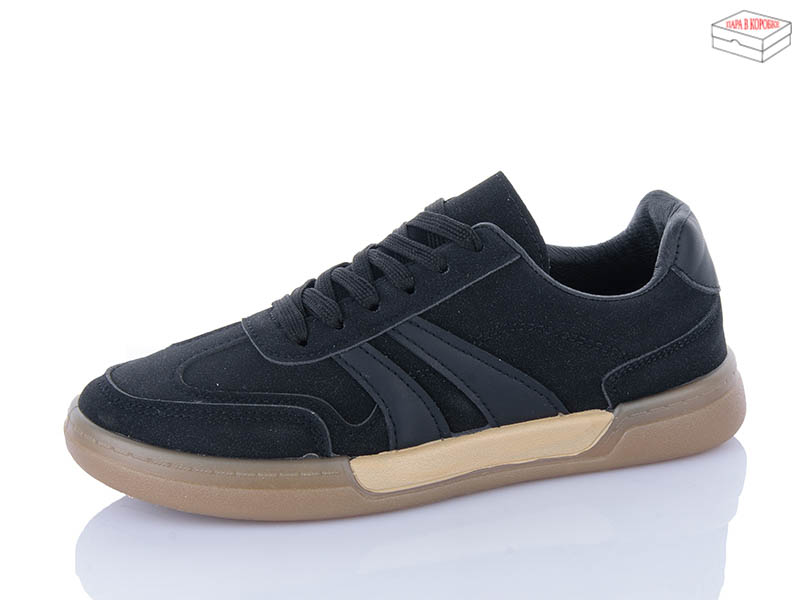 Кроссовки ABA (36-41) H70-3 (деми)