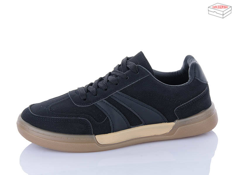 Кроссовки ABA (36-41) H70-4 (деми)