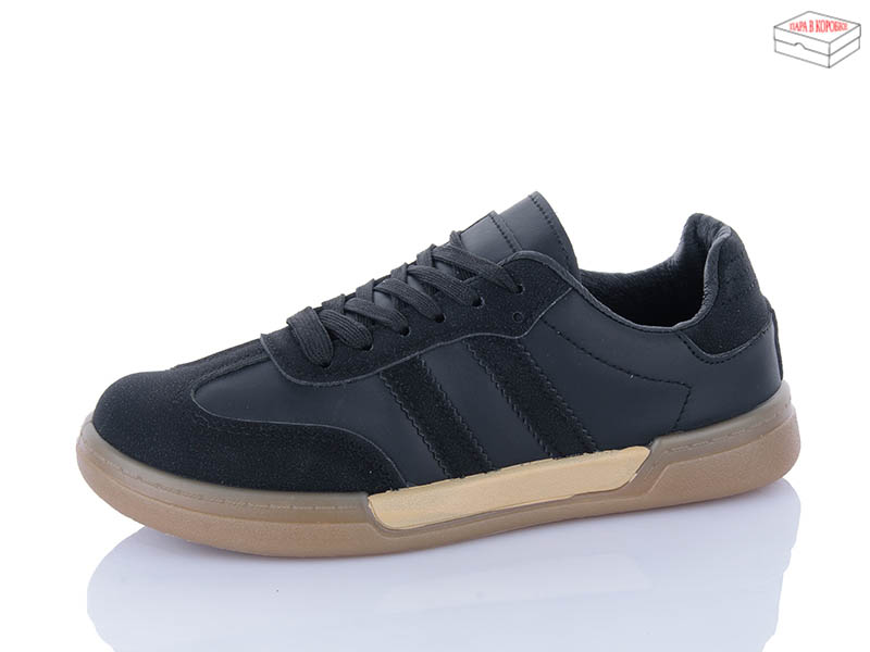 Кроссовки ABA (36-41) H70-8 (деми)