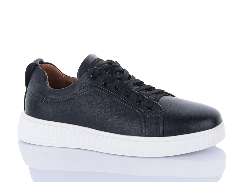 Кроссовки Horoso (40-45) 9138 (деми)