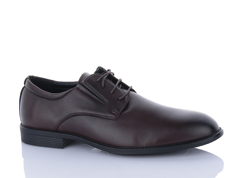 Туфли Horoso (40-45) A0805-2 (деми)