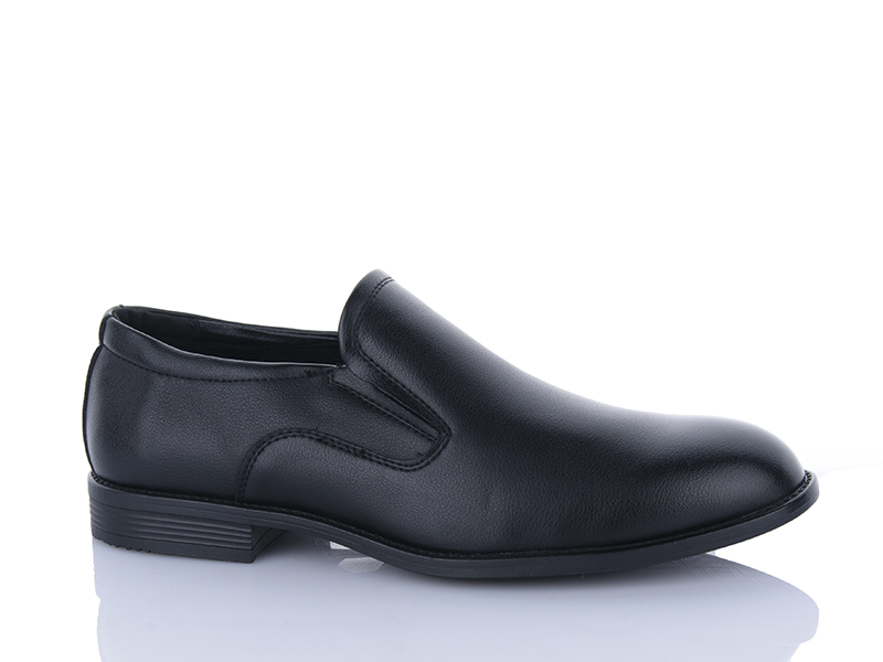 Туфли Horoso (40-45) A0809 (деми)