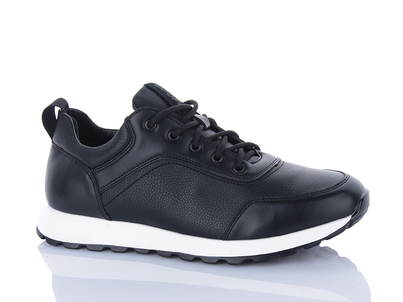 Кроссовки Horoso (40-45) A1808 (деми)