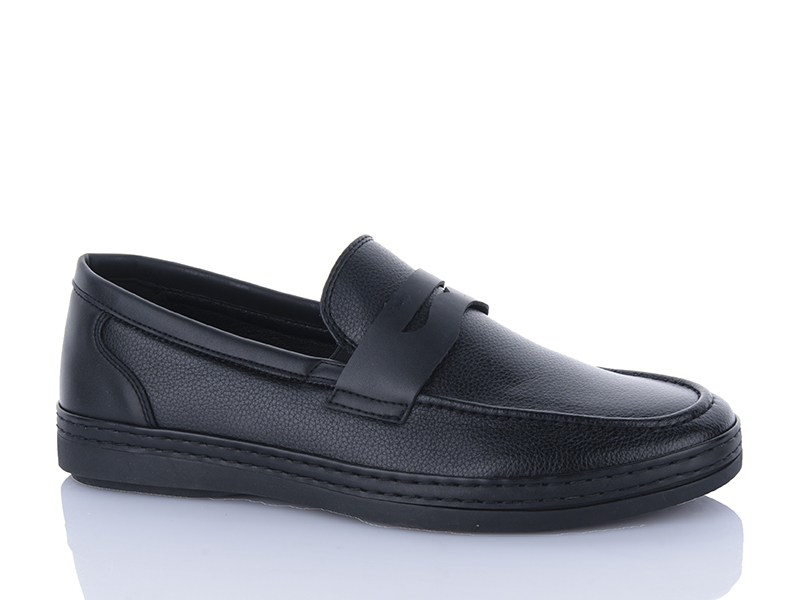Туфли Horoso (40-45) A5271-1 (деми)