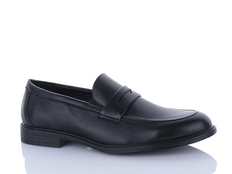 Туфли Horoso (40-45) A5275 (деми)
