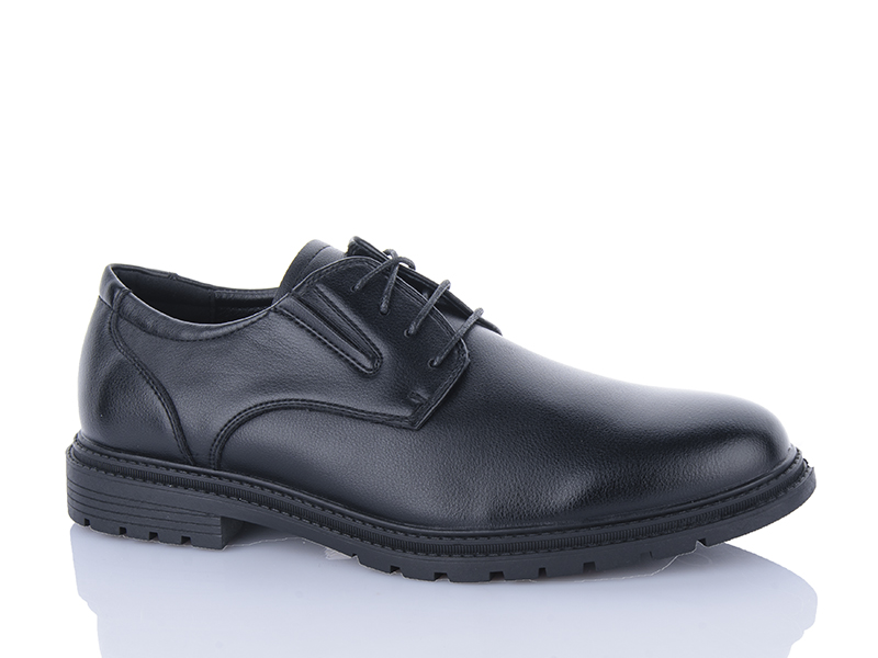 Туфли Horoso (40-45) A6153 (деми)
