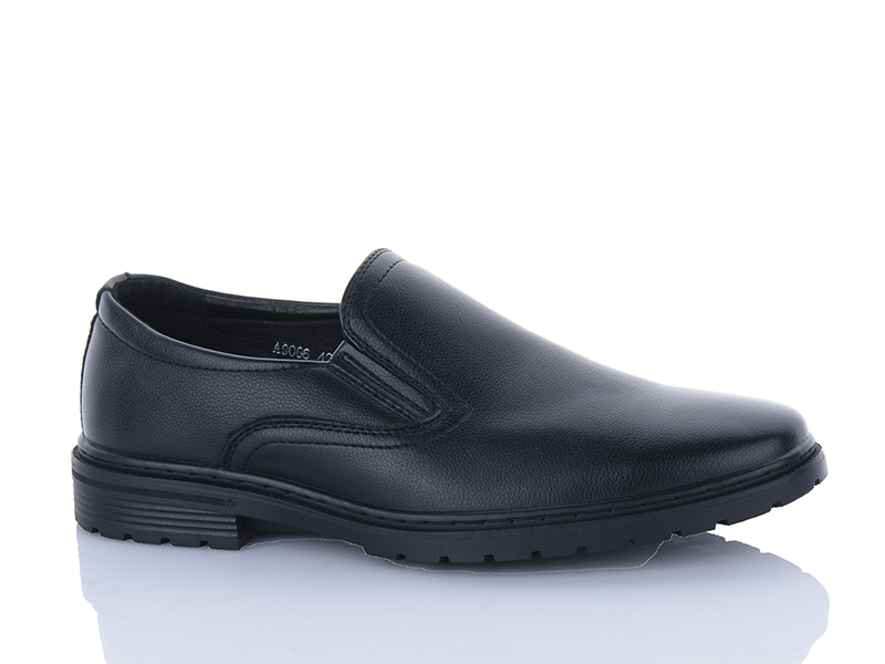 Туфли Horoso (40-45) A8066 (деми)