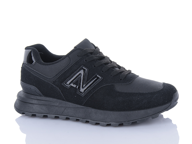 Кроссовки Horoso (40-45) V202-1R (деми)