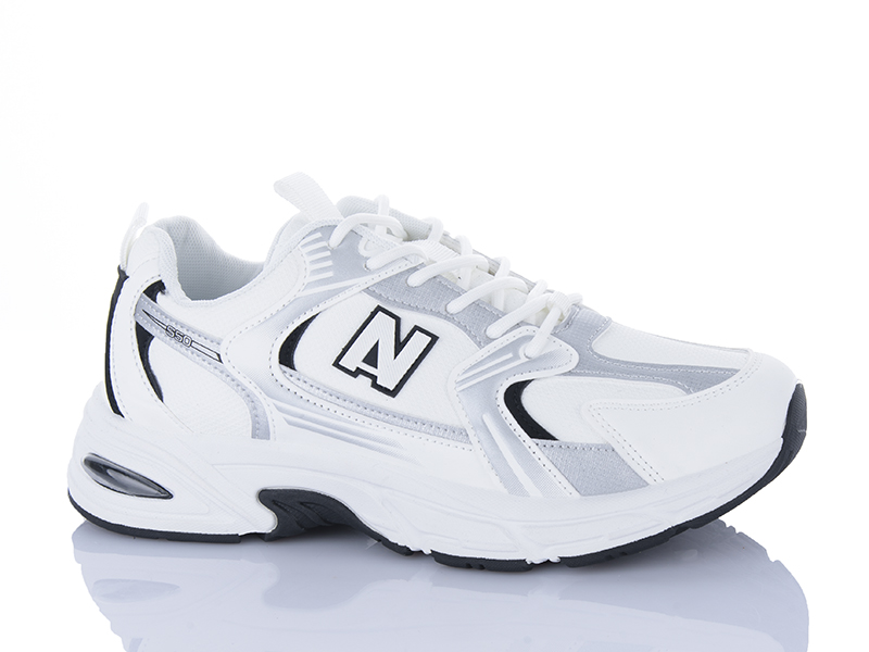 Кроссовки Horoso (40-45) V300-1F (деми)