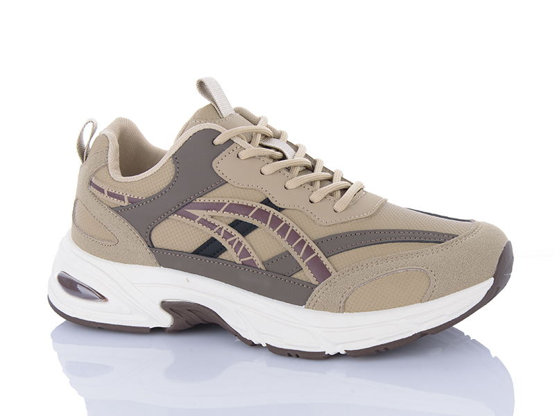Кроссовки Horoso (40-45) V300-2B (деми)