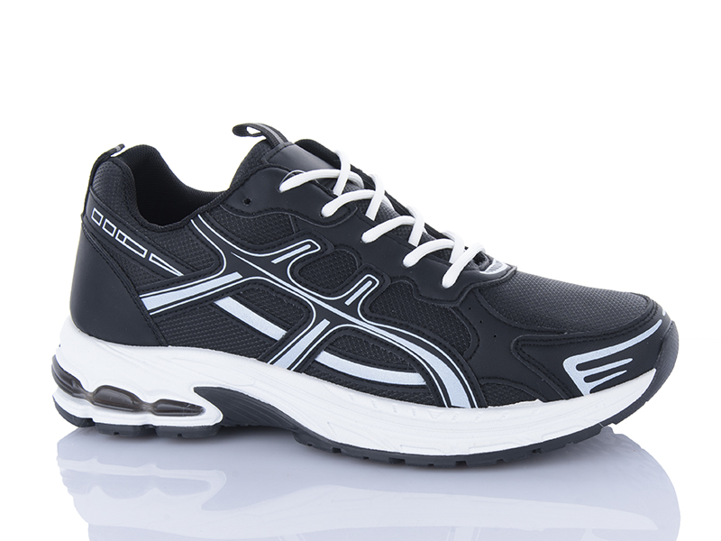 Кроссовки Horoso (40-45) V301-1A (деми)