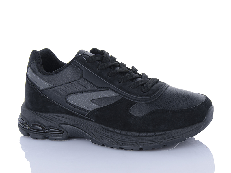 Кроссовки Horoso (40-45) V301-2A (деми)