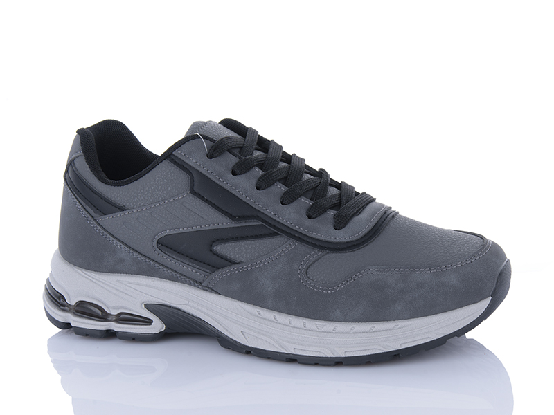 Кроссовки Horoso (40-45) V301-2D (деми)