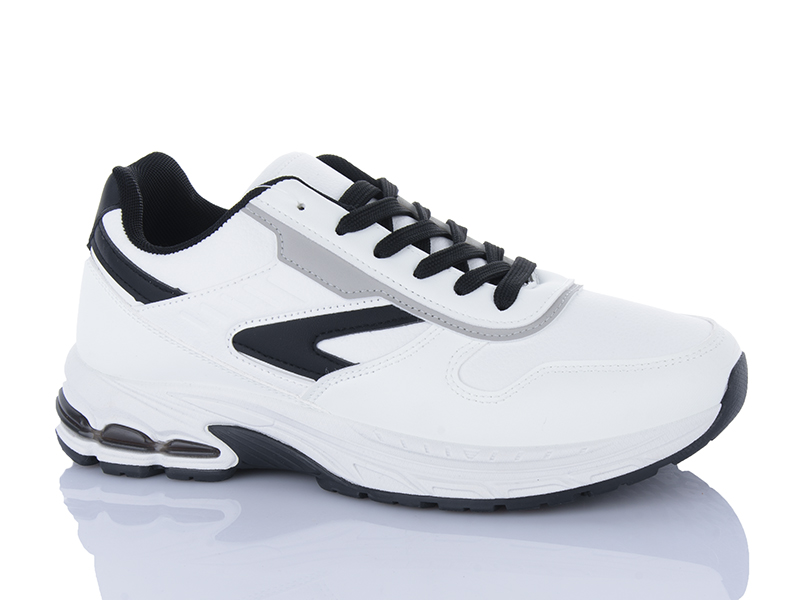 Кроссовки Horoso (40-45) V301-2F (деми)