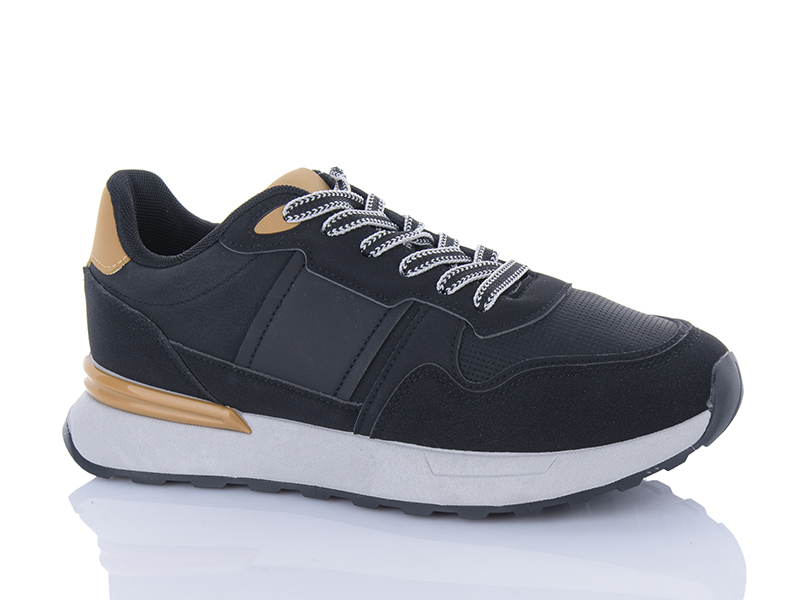 Кроссовки Horoso (40-45) V302-1A (деми)