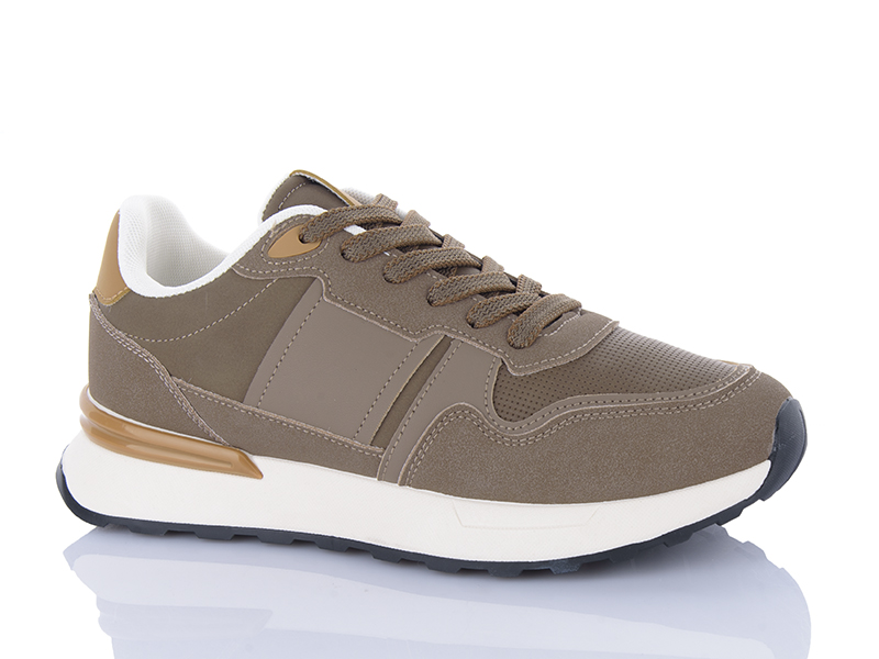 Кроссовки Horoso (40-45) V302-1E (деми)