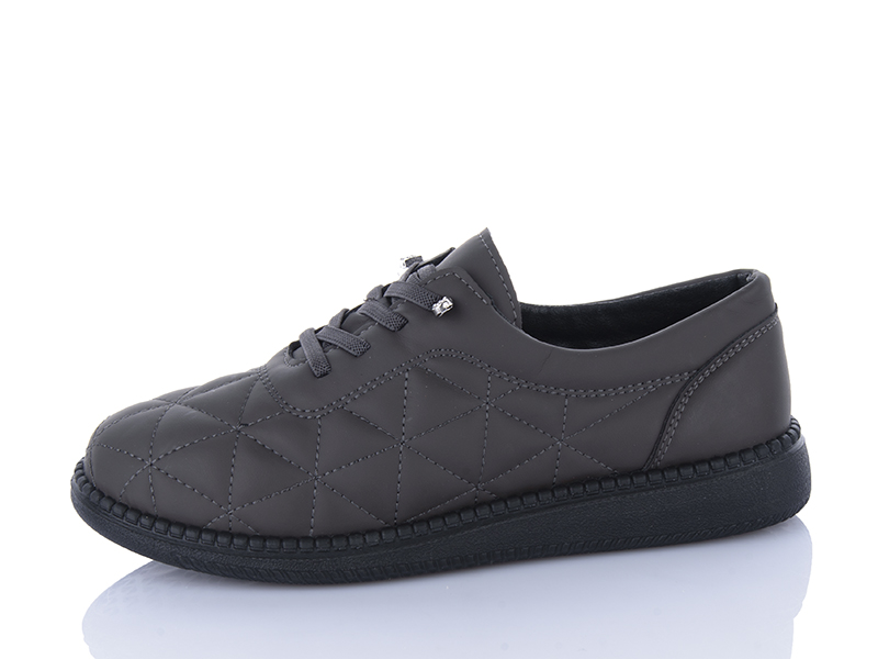 Туфли LDW (37-42) 881-7 (деми)