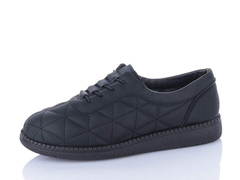 Туфли LDW (37-42) 882-1 (деми)