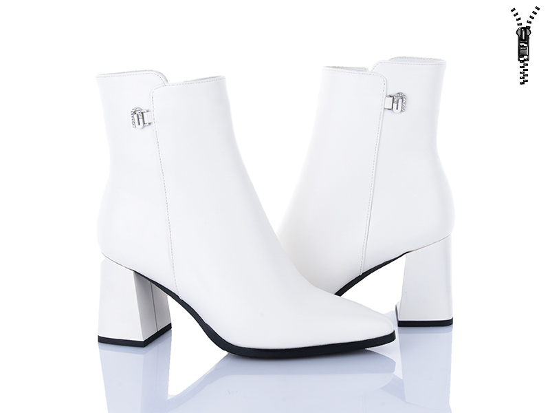 Ботинки Lino Marano (36-40) SN320-2 (деми)