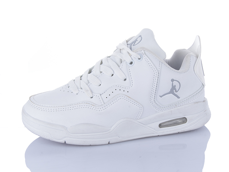 Кроссовки ABA (36-41) 4009-1 (деми)